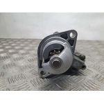Motor Arranque Para Honda Accord Tourer