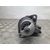 Motor Arranque Para Honda Accord Tourer