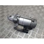 Motor Arranque Para Honda Accord Tourer