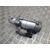Motor Arranque Para Honda Accord Tourer