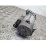 Motor Arranque Para Honda Accord Tourer