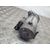 Motor Arranque Para Honda Accord Tourer