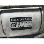 Motor Arranque Para Honda Accord Tourer