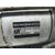 Motor Arranque Para Honda Accord Tourer