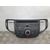 Sistema Audio / Radio Para Honda Accord Tourer