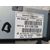 Sistema Audio / Radio Para Honda Accord Tourer