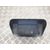 Sistema Navegacion Gps Para Honda Accord Tourer