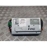 Sistema Navegacion Gps Para Honda Accord Tourer
