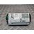 Sistema Navegacion Gps Para Honda Accord Tourer