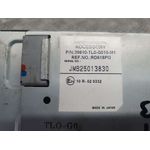 Sistema Navegacion Gps Para Honda Accord Tourer