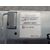 Sistema Navegacion Gps Para Honda Accord Tourer