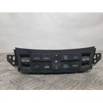 Mando Climatizador Para Honda Accord Tourer