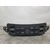 Mando Climatizador Para Honda Accord Tourer