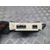 Mando Climatizador Para Honda Accord Tourer