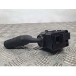 Mando Limpia Para Honda Accord Tourer
