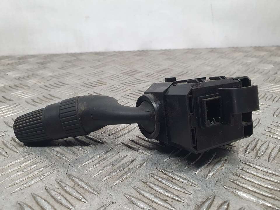 Mando Limpia Para Honda Accord Tourer