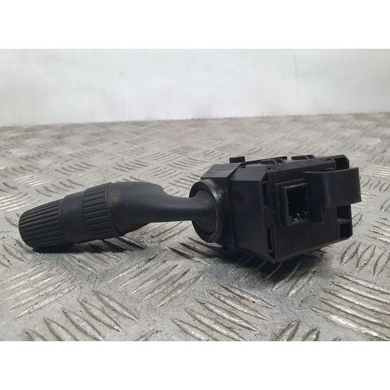 Mando Limpia Para Honda Accord Tourer