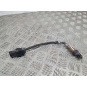 Sonda Lambda Para Honda Accord Tourer