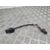 Sonda Lambda Para Honda Accord Tourer
