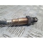 Sonda Lambda Para Honda Accord Tourer
