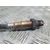 Sonda Lambda Para Honda Accord Tourer