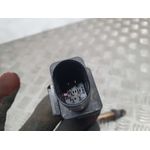 Sonda Lambda Para Honda Accord Tourer
