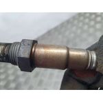 Sonda Lambda Para Honda Accord Tourer