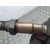 Sonda Lambda Para Honda Accord Tourer