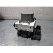 Abs Para Nissan Micra V