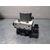 Abs Para Nissan Micra V