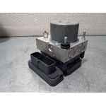 Abs Para Nissan Micra V