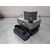 Abs Para Nissan Micra V