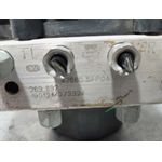 Abs Para Nissan Micra V