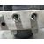 Abs Para Nissan Micra V
