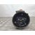 Compresor Aire Acondicionado para Renault Clio Iii