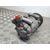Compresor Aire Acondicionado para Renault Clio Iii