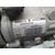 Compresor Aire Acondicionado para Renault Clio Iii