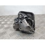 Motor Arranque Para Renault Clio Iii
