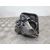 Motor Arranque Para Renault Clio Iii