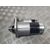 Motor Arranque Para Renault Clio Iii