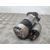 Motor Arranque Para Renault Clio Iii