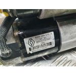 Motor Arranque Para Renault Clio Iii
