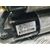 Motor Arranque Para Renault Clio Iii