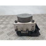 Abs Para Renault Clio Iii