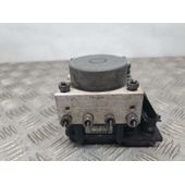 Abs Para Renault Clio Iii