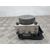 Abs Para Renault Clio Iii