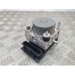 Abs Para Renault Clio Iii