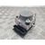 Abs Para Renault Clio Iii