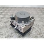 Abs Para Renault Clio Iii