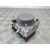 Abs Para Renault Clio Iii